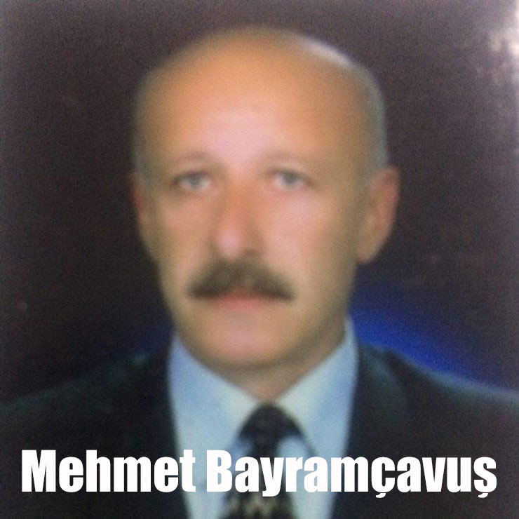 mehmet-bayramcavus-001.jpg