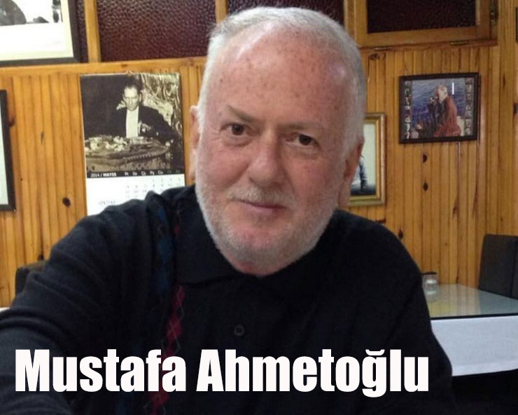 mustafa-ahmetoglu.jpg
