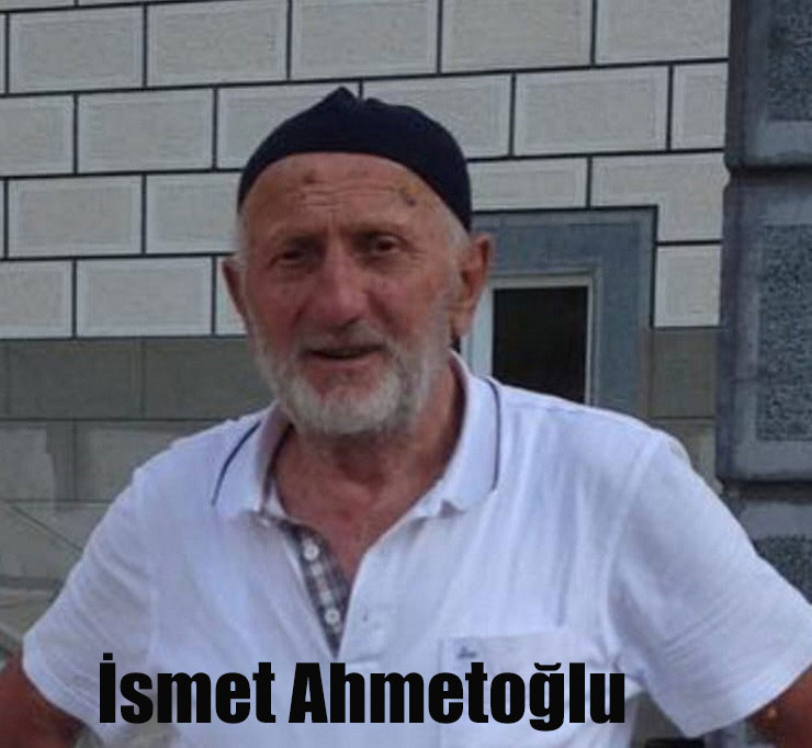 smet-ahmetoglu.jpg
