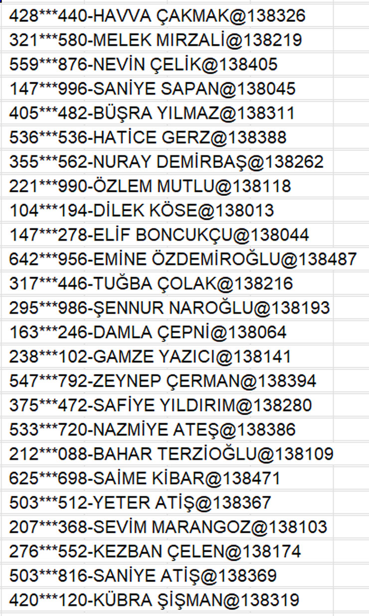 ayeli-iskur-sonuclari-1.jpg