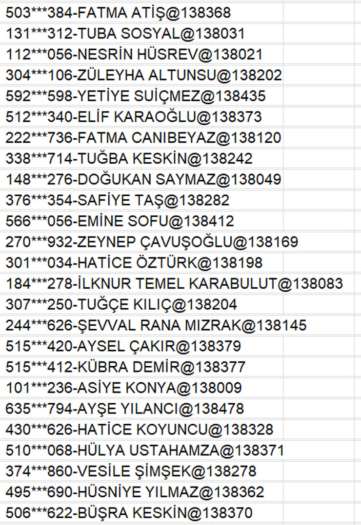 ayeli-iskur-sonuclari-3.jpg