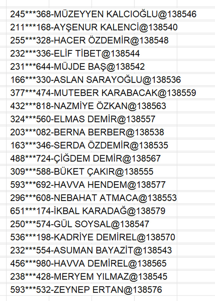 derepazari-iskur-sonuclari.jpg