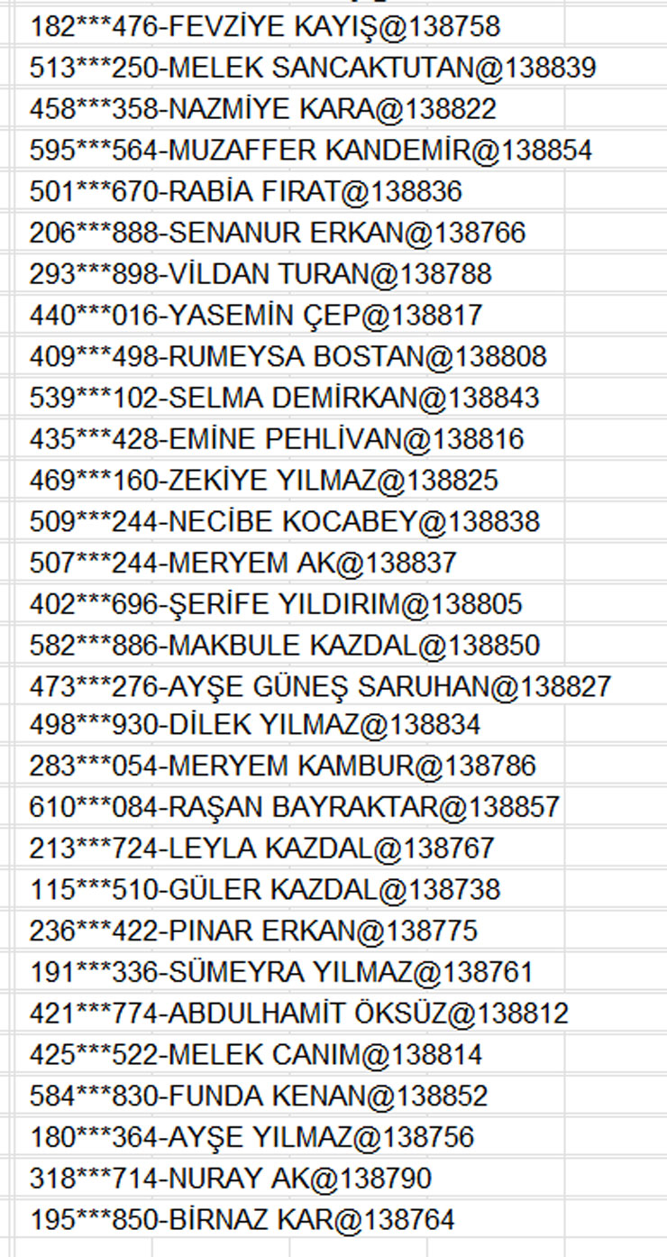 guneysu-iskur-sonuclari-2.jpg