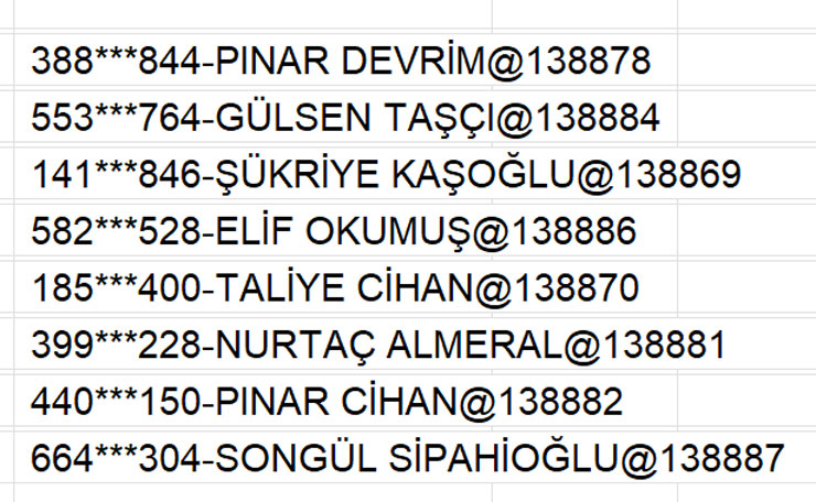 hemsin-iskur-sonuclari.jpg