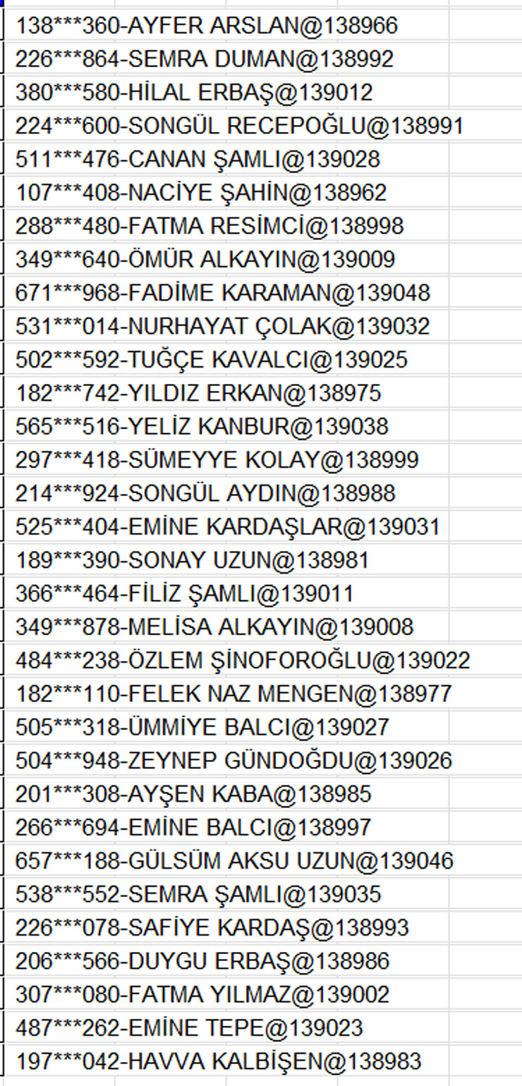 iyidere-iskur-sonuclari.jpg