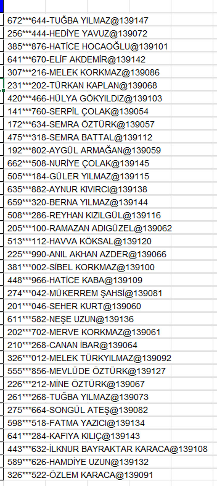 kalkandere-iskur-sonuclari.jpg