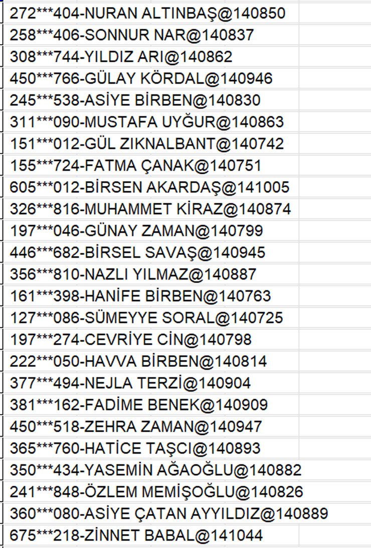 pazar-iskur-sonuclari-1.jpg