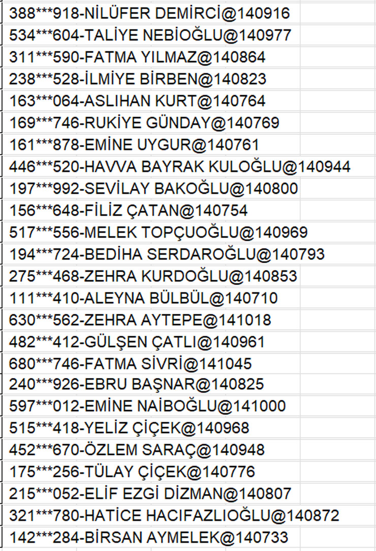 pazar-iskur-sonuclari-4.jpg