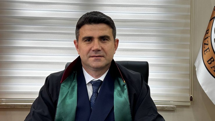 rize-baro-baskani-av-umit-pece-3.jpg