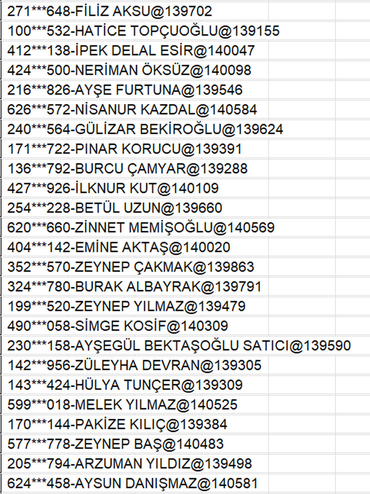 rize-merkez-iskur-sonuclari-13.jpg