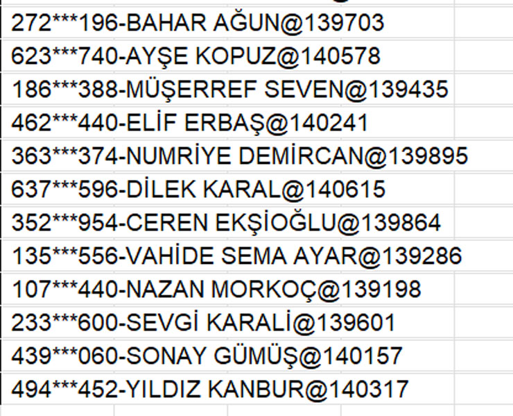 rize-merkez-iskur-sonuclari-17.jpg
