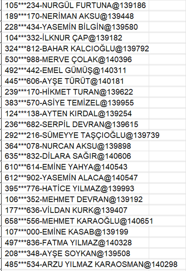 rize-merkez-iskur-sonuclari-6.jpg