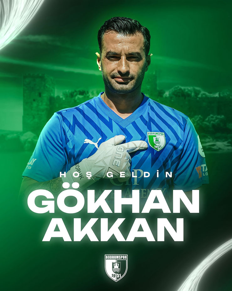 gokhan-akkan-bodrum-fkda.jpg