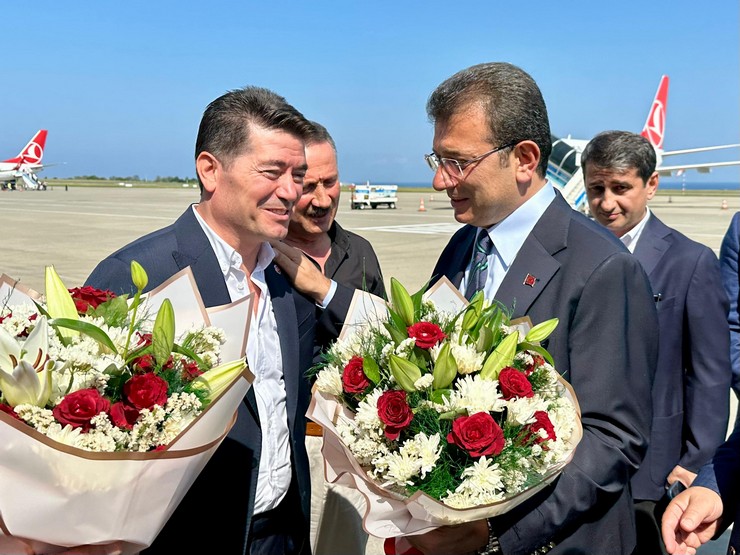 ibb-baskani-ekrem-imamoglu-memleketi-trabzona-geldi-1.jpg