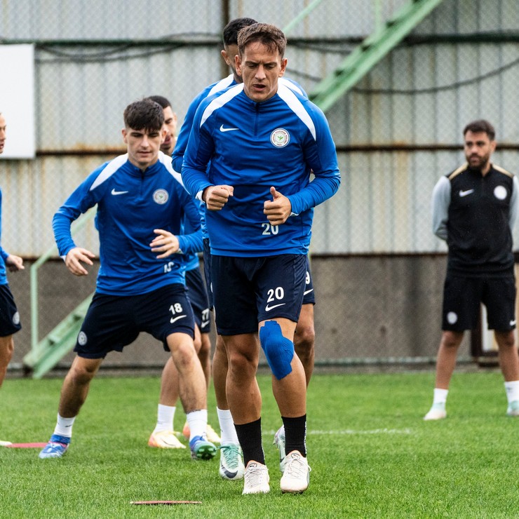 caykur-rizespor-antrenmani-2.jpg