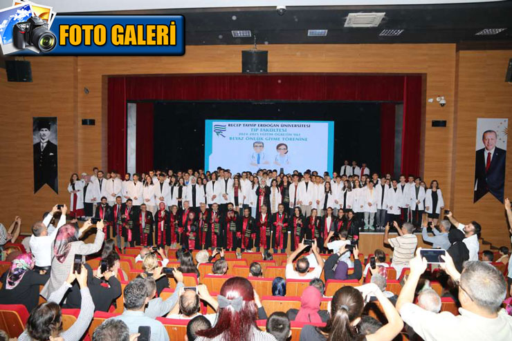 recep-tayyip-erdogan-universitesi-rteu-tip-fakultesi-ogrencileri-onluklerini-giydi-foto-galeri-001.jpg
