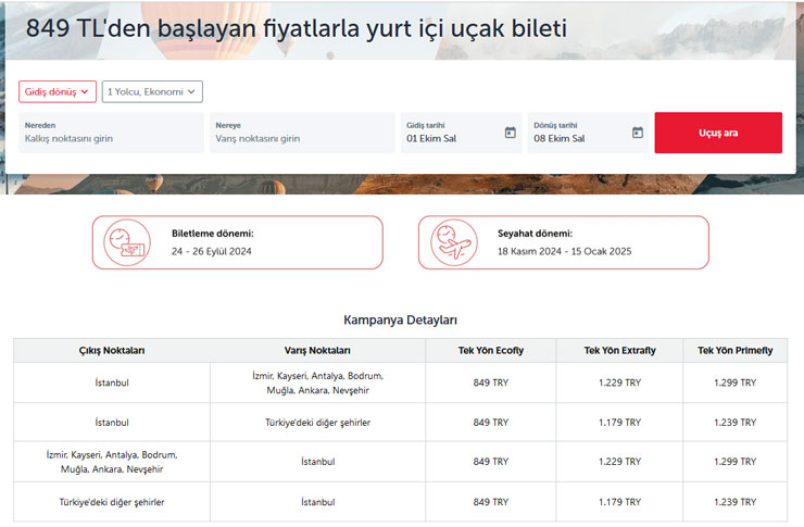 thyden-849-tlden-baslayan-fiyatlarla-yurt-ici-ucak-bileti.jpg