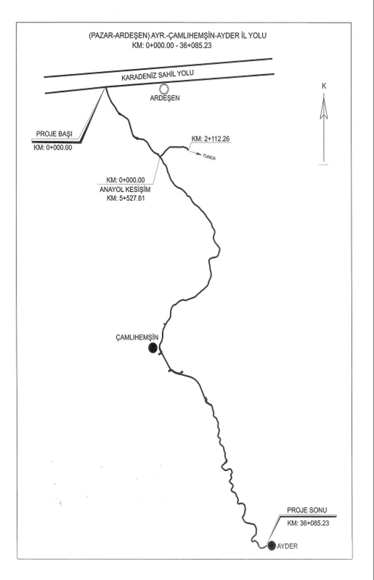 rizenin-pazar-ve-ardesen-ayrimi-ile-camlihemsin-ve-ayder-arasinda-kalan-yol-tunca-kavsagi-baglantisi-da-dahil-olmak-uzere-il-yolu-projesi-kapsaminda-acele-kamulastirildi-001.jpg