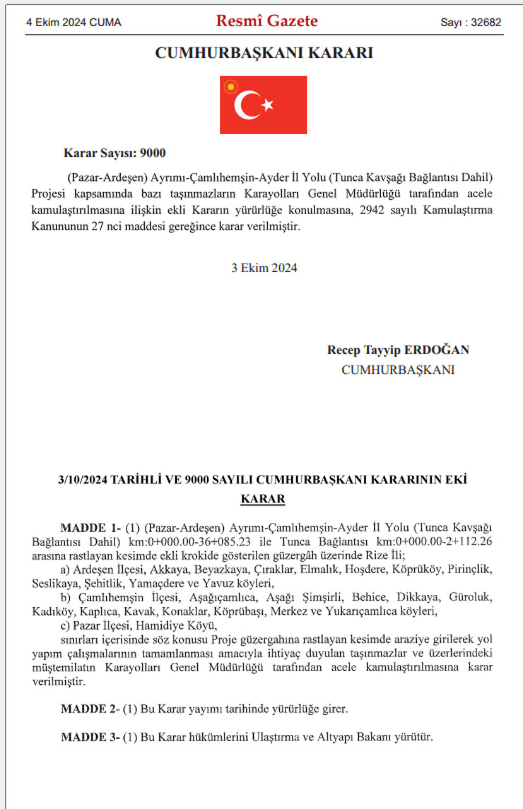 rizenin-pazar-ve-ardesen-ayrimi-ile-camlihemsin-ve-ayder-arasinda-kalan-yol-tunca-kavsagi-baglantisi-da-dahil-olmak-uzere-il-yolu-projesi-kapsaminda-acele-kamulastirildi.jpg