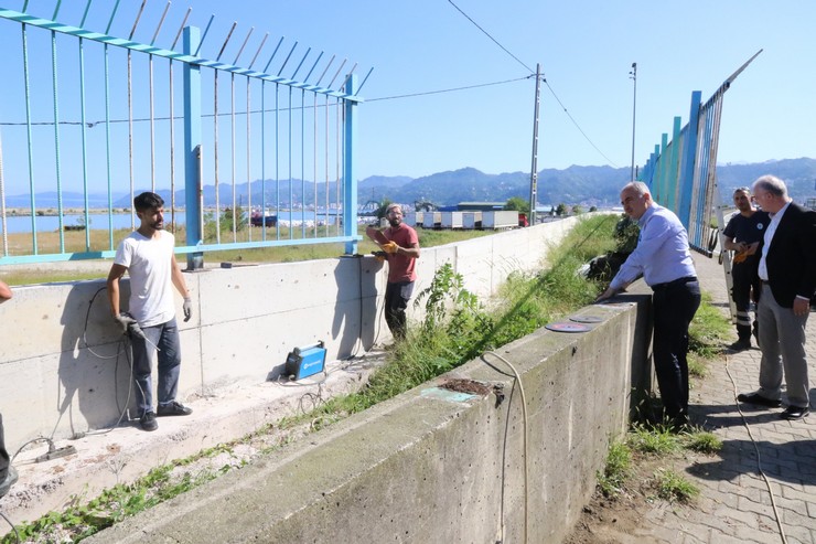 rize-belediyesinin-son-projeleri-ve-baskan-metinin-ziyaretleri-1.jpg