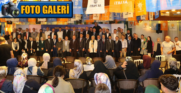 ak-parti-derepazarinda-huseyin-topal-guven-tazeledi.jpg