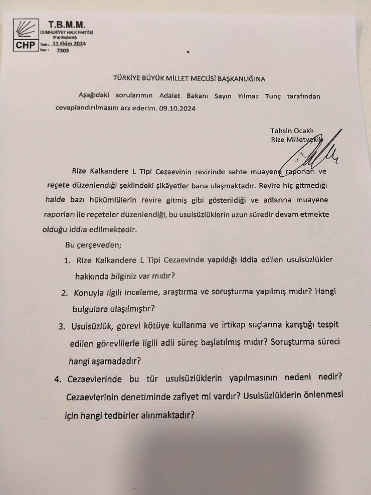 chp-rize-milletvekili-tahsin-ocakli-kalkandere-l-tipi-cezaevinde-kalan-hukumlulerden-bazilarinin-revire-gitmedigi-halde-gitmis-gibi-gosterildigi-ve-adlarina-recete-duzenlendigi-iddiasiyla-konuyu-tbmm-gundemine-tasidi.jpg