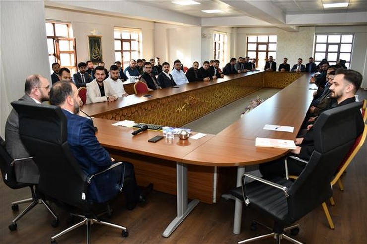 rizede-aday-din-gorevlisi-kursiyerlerine-ilim-dersi-1.jpg