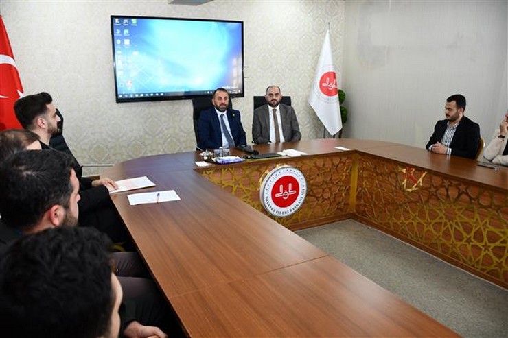 rizede-aday-din-gorevlisi-kursiyerlerine-ilim-dersi-2.jpg