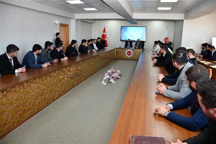 rizede-aday-din-gorevlisi-kursiyerlerine-ilim-dersi-3.jpg