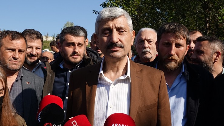 trabzonda-kati-atik-tesisine-koku-tepkisi-11.jpg