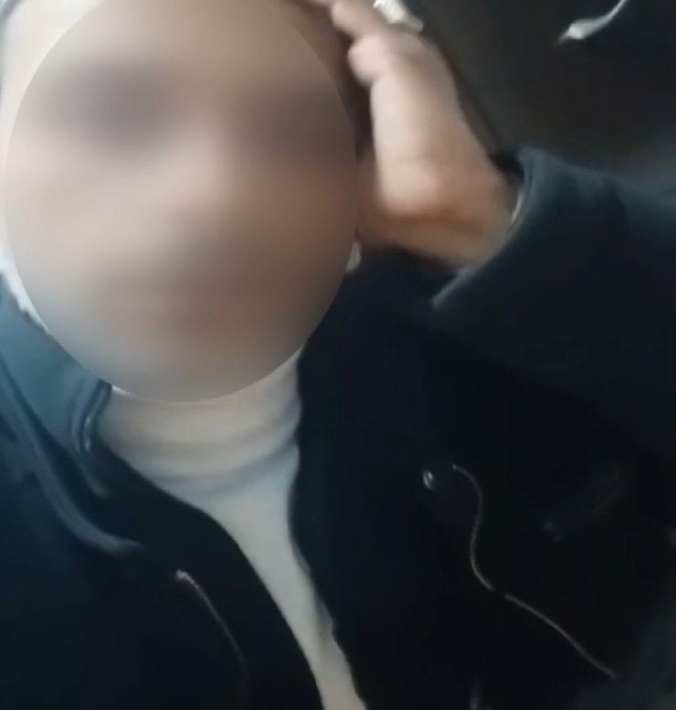 İstanbul- Esenyurt'ta birlikte yaşadığı kadının evini bastı: Yakalanmamak için 3. kattan atlayan kişi öldü