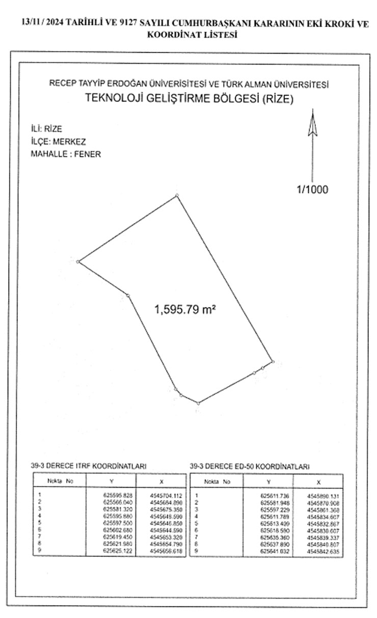 recep-tayyip-erdogan-universitesi-ve-turk-alman-universitesi-teknoloji-gelistirme-bolgesinin-rizenin-merkez-ilcesi-fener-mahallesindeki-alaninin-sinir-ve-koordinatlari-da-degistirildi.jpg