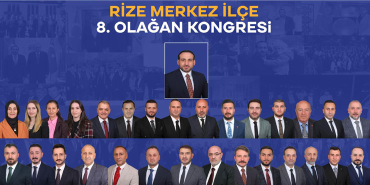 ak-parti-rize-merkez-ilcede-burak-ak-guven-tazeledi-iste-akin-yeni-yonetimi.jpg