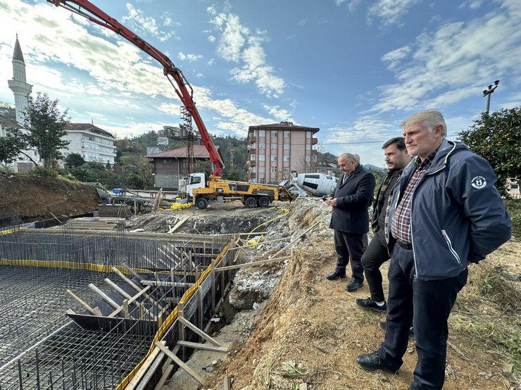 cayelinin-icme-suyu-sorununa-cozum-getirecek-olan-seslidere-icmesuyu-projesinin-onemli-bir-asamasi-tamamlandi-cayeli-belediye-baskani-ciftci-proje-cercevesinde-olust-9.jpg