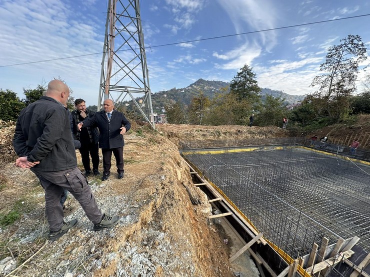 cayelinin-icme-suyu-sorununa-cozum-getirecek-olan-seslidere-icmesuyu-projesinin-onemli-bir-asamasi-tamamlandi-cayeli-belediye-baskani-ciftci-proje-cercevesinde-olustur-1.jpg