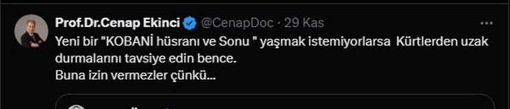 diyarbakir-dicle-universitesi-tip-fakultesi-ogretim-uyesi-prof-dr-cenap-ekinci-sosyal-medyada-teror-orgutu-propagandasi-yaptigi-gerekcesiyle-tutuklandi-3.jpg