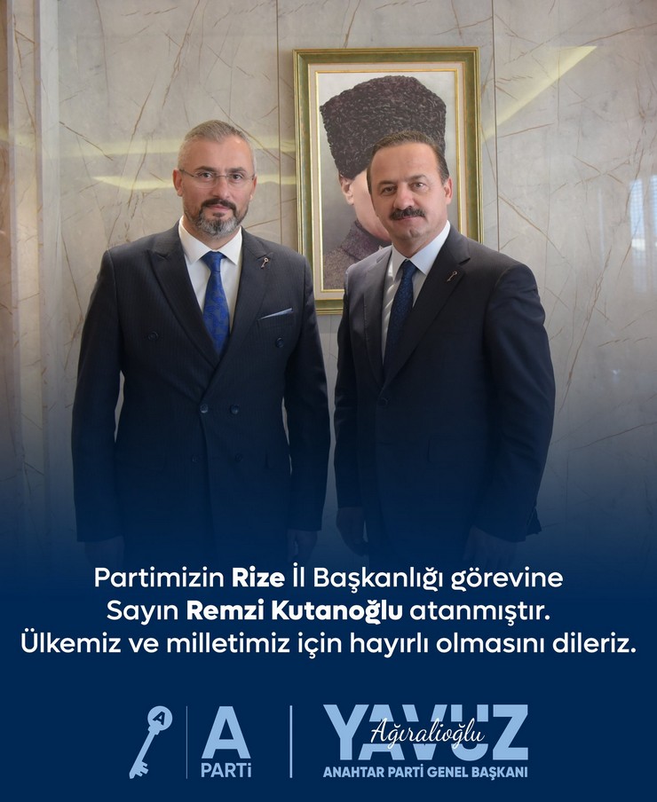 a-parti-rize-il-baskanligina-av-remzi-kutanoglu-atandi-2.jpg