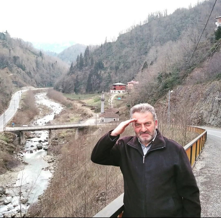 ibrahim-sancak-rize-emekli-imam.jpg
