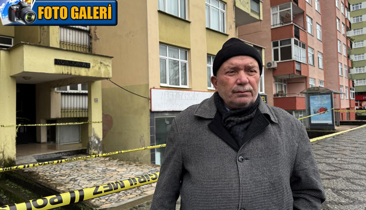 rizede-tahliye-edilen-binanin-sakini-dalganin-sahile-vurmasi-ile-ev-sallandi.jpg