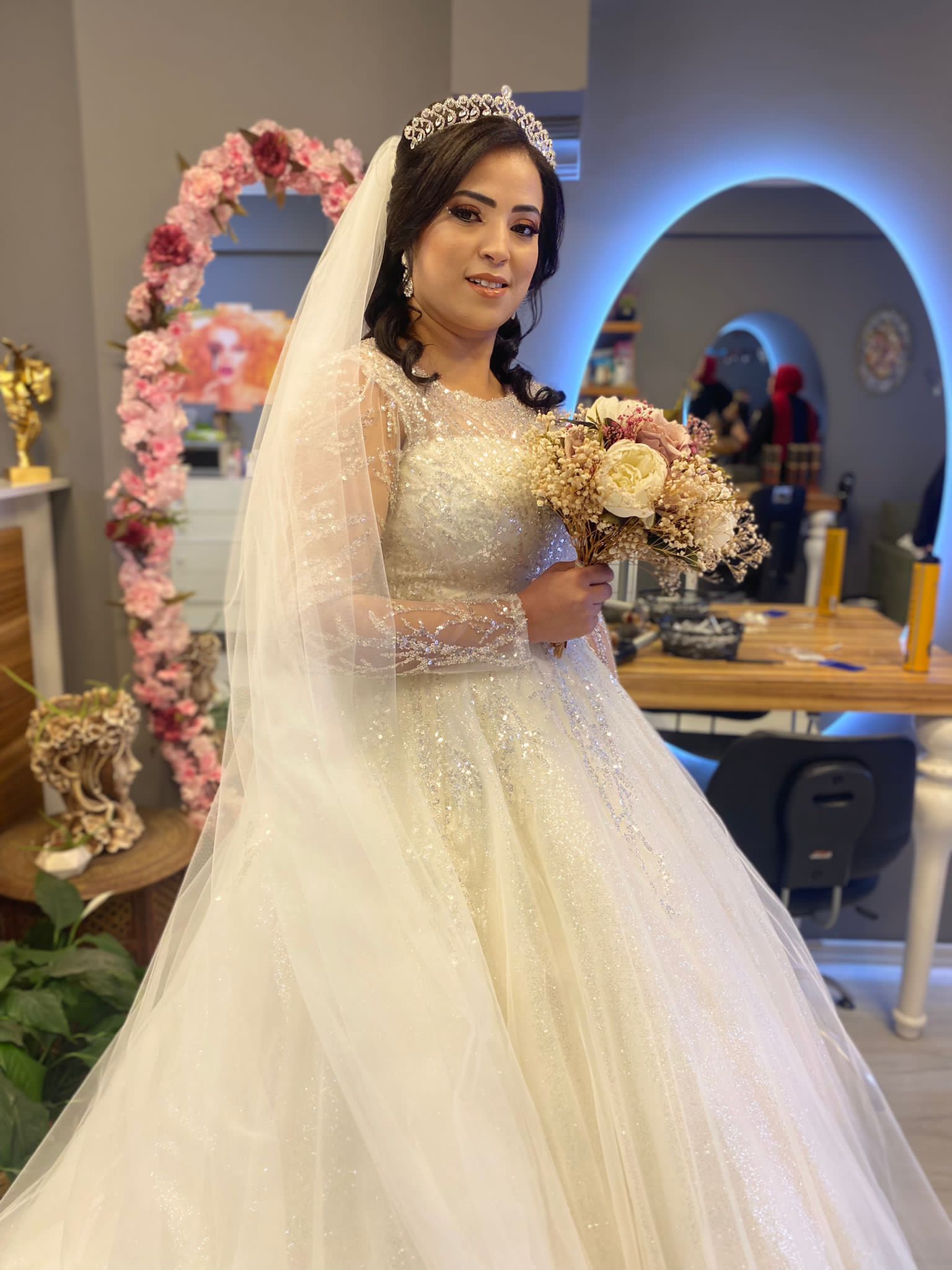 tunuslu-esiyle-5-ay-evli-kaldi-2-yildir-473356-139498.jpg