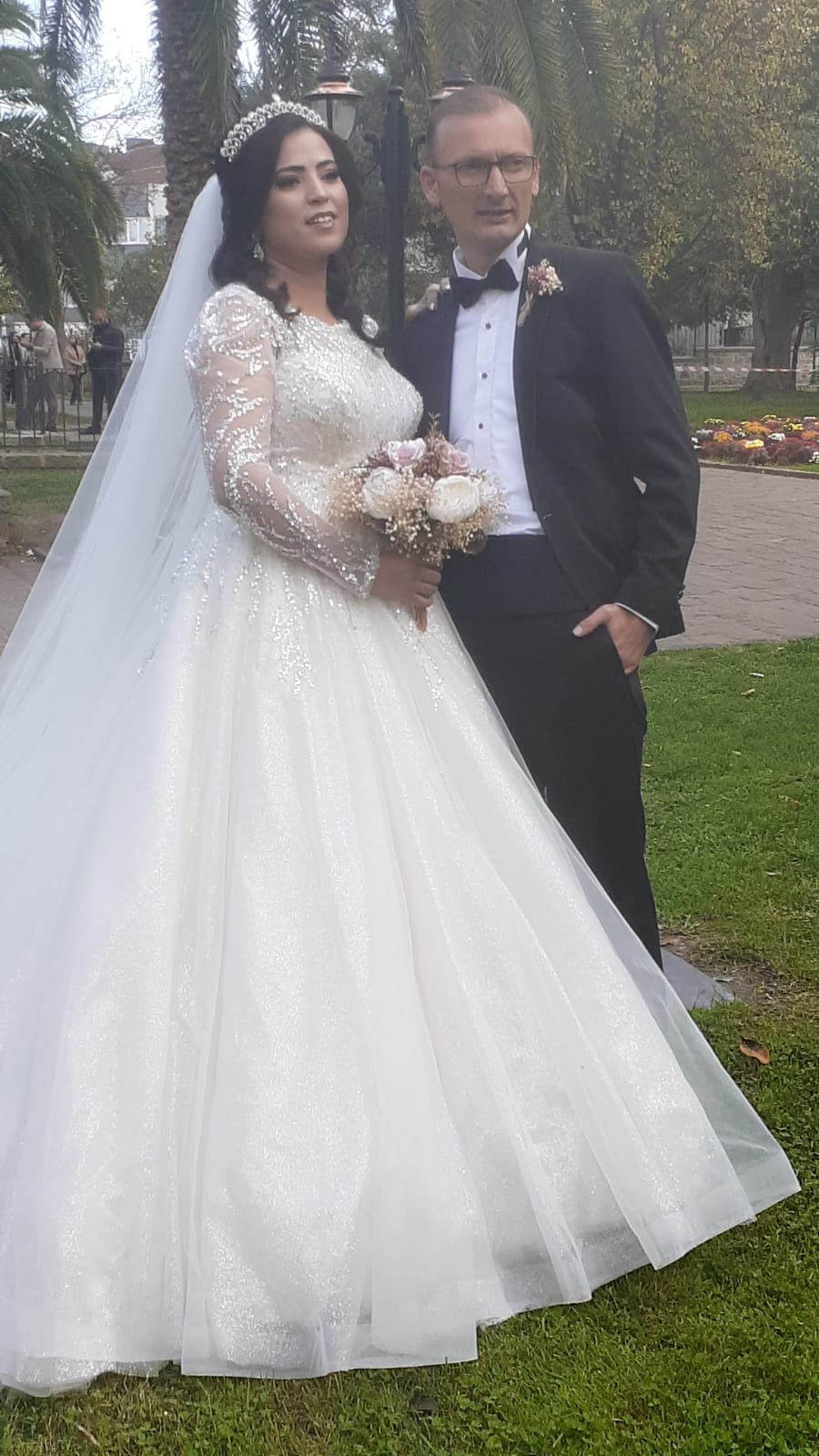 tunuslu-esiyle-5-ay-evli-kaldi-2-yildir-473357-139498.jpg