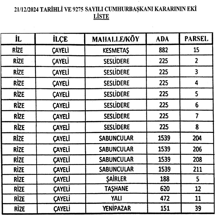 rize-cayelide-acele-kamulastirma.jpg