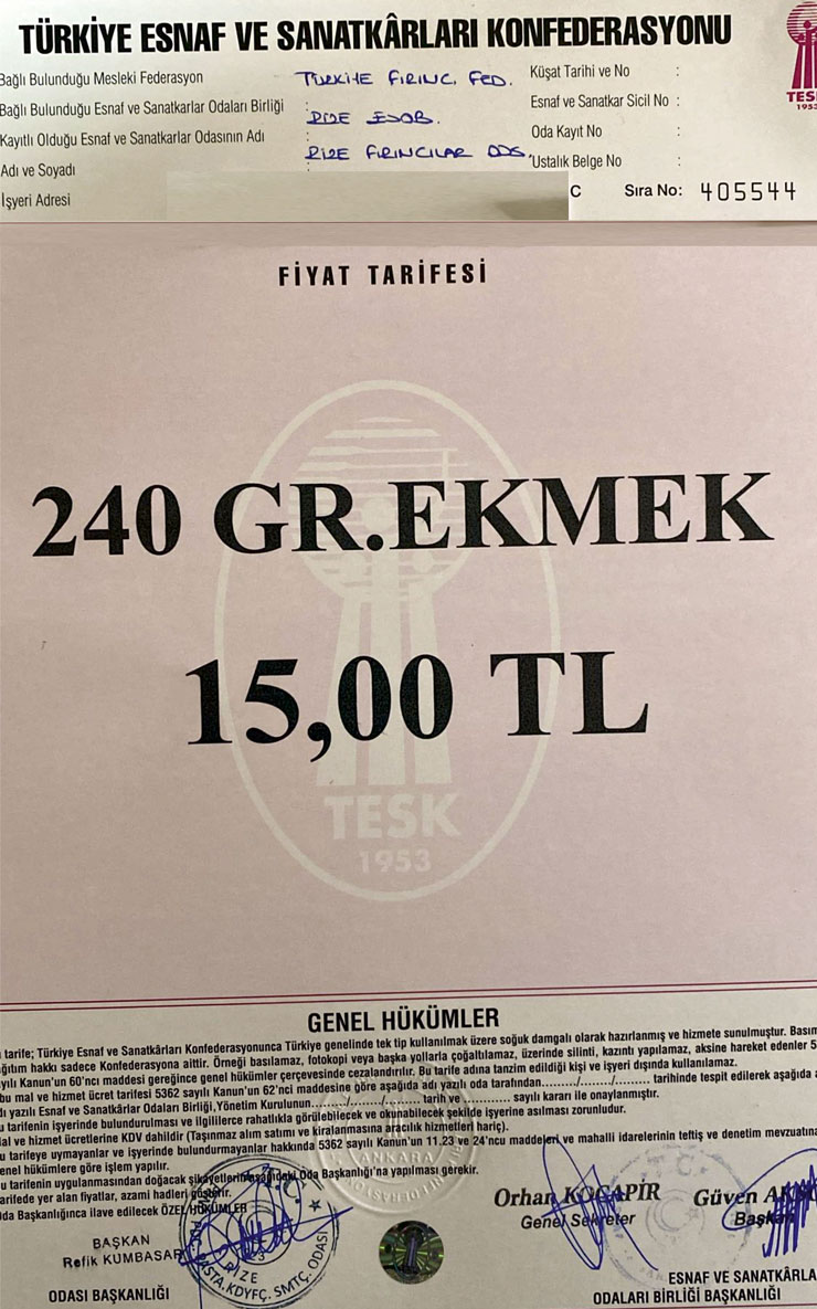 rizede-ekmek-yeni-fiyattan-satisa-sunuldu.jpg