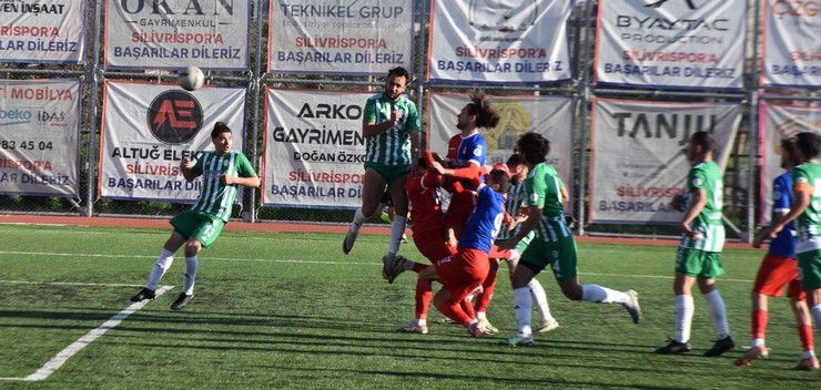 cayelispor-75-dakika-onde-oldugu-karsilasmanin-87-dakikasindan-sonra-yedigi-gollerle-deplasmanda-silivrispora-2-1-yenildi-3.jpg