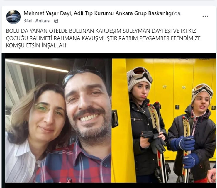 boluda-kartalkaya-kayak-merkezinde-bulunan-12-katli-grand-kartal-otelde-cikan-yanginda-4-kisilik-rizeli-dayi-ailesinin-hayatini-kaybettigi-ogrenildi.jpg