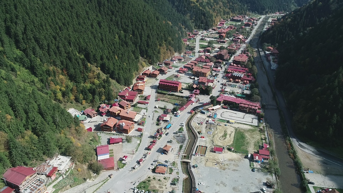 uzungolde-otellere-yangin-onlemi-cagris-529196-156723-001.jpg