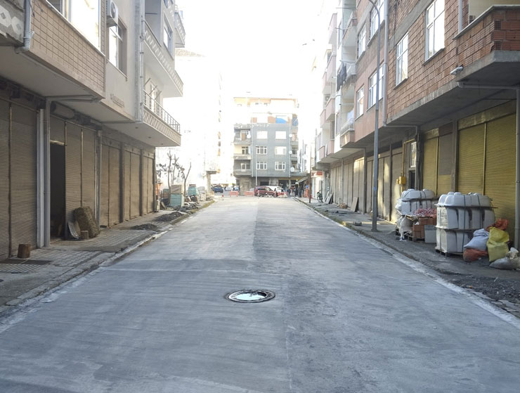 ardesende-sokaklar-yenileniyor.jpg