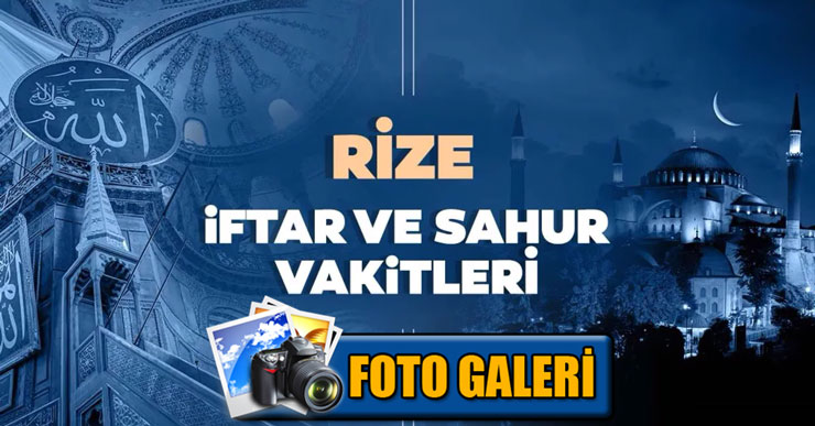 rize-ve-ilcelerinin-2025-yili-ramazan-imsakiyesi.jpg