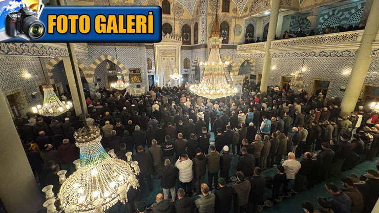 mirac-gecesi-rizede-de-dualarla-idrak-edildi-foto-galeri.jpg