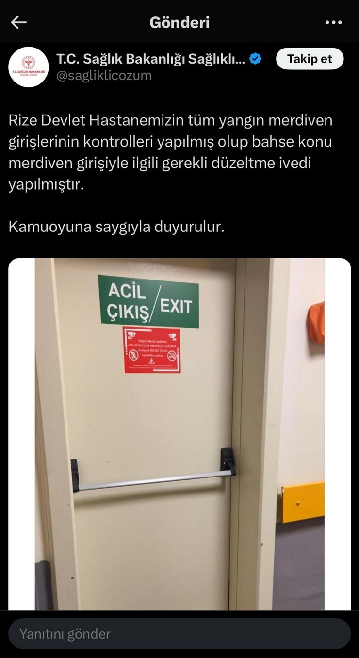rize-devlet-hastanesinde-yangin-merdiveni-girislerinin-kapatilma-goruntulerine-bakanlik-aciklamasi-6.jpg